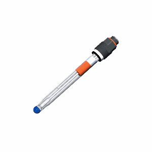 美國B(niǎo)JC 氧化還原電極CF‐935 120mm