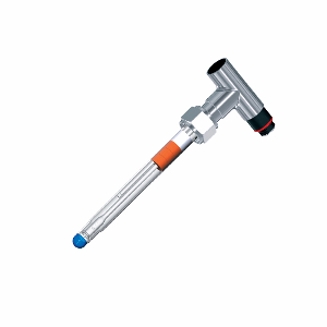 美國B(niǎo)JC 氧化還原電極CF‐915 130mm