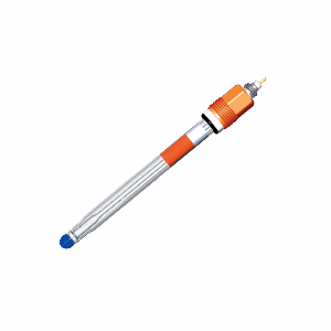美國B(niǎo)JC發(fā)酵電極 CF-695 120mm 200mm 225mm 325mm 420mm 480mm