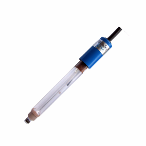 美國B(niǎo)JC在線(xiàn)ORP電極E-3125-ED1-M10FF